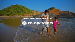 Investment solutions from Cooperators [upl. by Ahter]