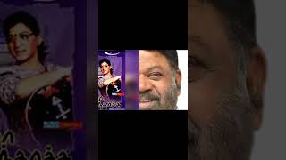 PVasu part 2  Director PVasu Given So Many Hits For Tamil CinemashortAnnaparavai [upl. by Keyte]