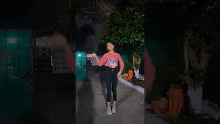 Sagna ve sajna songDANCE COVERplease subscribe my channel dance song yt shorts [upl. by Alasdair]