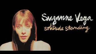 Suzanne Vega  Solitude Standing Orig Full Clean Instrumental HD Sound 2024 [upl. by Artkele]