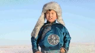 Chingisiin mongol Suhbaatar aimag 3r surguuli 2A suragch OChinzorig [upl. by Orabelle]