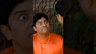 Johny lever comedy video 🤪🤣 babu rao comedy comedy trending trend ex johnylevercomedy baburao [upl. by Kipper]