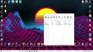 CompuLite v1521 New Update How To install Latest Version [upl. by Denice]