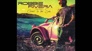 Robbie Rivera  Keep On Going featuring Ozmosis [upl. by Artinak971]