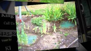 Septic System Pumping Service Woodinville WA  425 8616978 [upl. by Anthe]