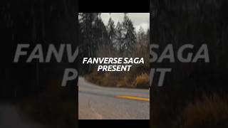 Desi Kalakaar Teaser Music Video  Fanverse Saga DesiKalakaar FanverseSaga ComingSoon Teaser [upl. by Lazor498]