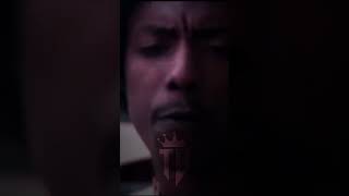 Kman 6ix diss skeng unreleased  kman6ixx unreleased skeng trinibadnessar6 edit [upl. by Kram]