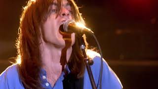 Heatseeker  Malcolm Young Isolated  Live at Donington [upl. by Turne]