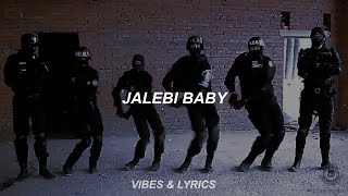 Conocerás esta canción por los policías de tiktok 😏👮🏻‍♂️ [upl. by Anyehs658]