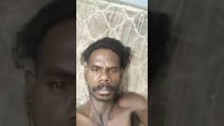 Messenger prank video call clip  Black man prank on messenger video call  Messenger Call Prank [upl. by Freudberg580]