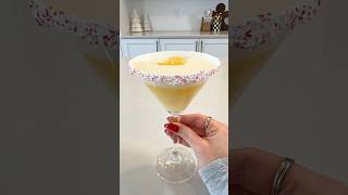 Holiday Drinks 🎄 christmas holiday satisfying asmrvideo viralvideos drink fypシ゚ shorts [upl. by Volnak661]