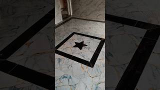 Tiles border fitting design [upl. by Siana]