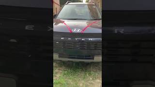 Finally humari new car 🥳🥳mini vlogs 113 [upl. by Schild]