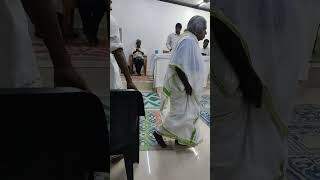 HOLY COMMUNION  Part  5  Ministries 22 9 2024 1D Night Mudavanmughal Trivandrum  AG [upl. by Bluefarb548]