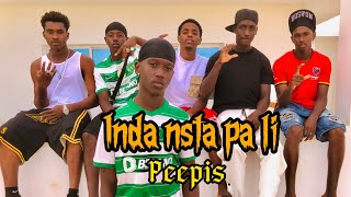 Peepis  inda snta pa li Official video [upl. by Alet]