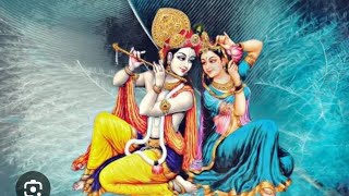 Hara krishna Hara Rama Mantra 🙏harakrishna krishna viral song angel joti [upl. by Meir486]