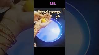 Pottukadalai sweat recipe tamil tamil  sj recipes  Cookingvideos  home made [upl. by Lerret]