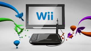 uDraw GameTablet® Nintendo Wii Black [upl. by Atsuj]