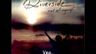 I Believe  Riverside Subtitulado en Español [upl. by Glanville]