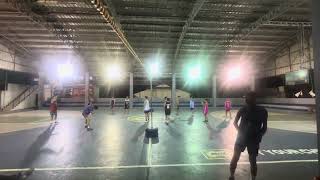 Santor MVT  Play [upl. by Ahsat633]