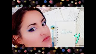 Curso Agendas gratuito fechado automatico💚 [upl. by Neliak556]