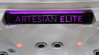 Artesian Elite Story [upl. by Gosselin]