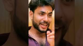 Daud Ki Chori 😂ujjwalslife viral haryanvi haryanvisong viral love vlog broken [upl. by Ldnek]