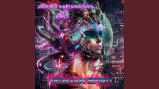 Yatagan Spirit [upl. by Airdnola]