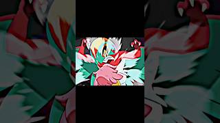 Hawlucha vs Spritzee   Ash vs Valerie pokemon ash hawlucha viralvideo ytshorts [upl. by Adlin]