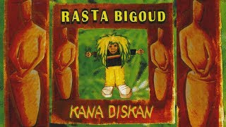 Rasta Bigoud  Kaliman dub officiel [upl. by Weeks]