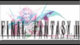 The Great Final Fantasy Medley 120 Tracks  Part 4 FF110 [upl. by Komarek607]