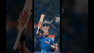 Virat king kohki [upl. by Rede986]