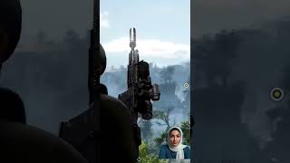 Breakpoint Highlights ghostrecon tacticalgaming stealthgaming gamingshorts [upl. by Cormack]