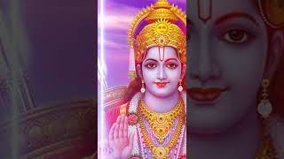 Jai Mata di 🙏🏽🙏🏽mata rani status video  navratri shortvideo jaimatadi durga [upl. by Christoforo]