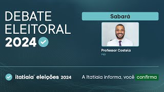 COMPLETAMENTE ALAGADA CIDADE DE MINAS GERAIS FICA DEBAIXO DÁGUA APÓS FORTES CHUVAS NA REGIÃO [upl. by Harod]