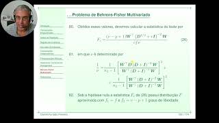 Aula120EMCap08 [upl. by Leticia]