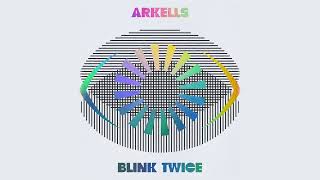 Arkells  Take Back Everything Official Visualizer [upl. by Amikan]