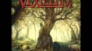 Vexillum  The Hunt [upl. by Shah]