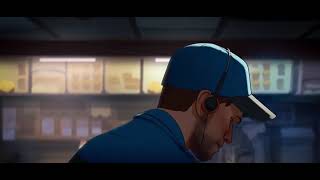 Marvel Studios’ WHAT IF… Season 2 — FINALE TRAILER Episode 9  Disney [upl. by Lamahj]