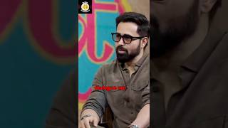 Emraan Hashmi Footpath Movie mein Ek dialogue kitna baar Retake kiya TheLallantop short [upl. by Libb]