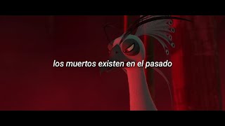 Frases de villanos que tenían toda la razón 6 [upl. by Finstad]