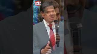 RUBIO HA CRITIICADO RÉGIMENES DICTATORIALES EN PARTICULAR VENEZUELA [upl. by Llemmart]