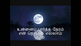 இது கண்ணீர் மழை அல்லவா Tamil cover song [upl. by Stace]