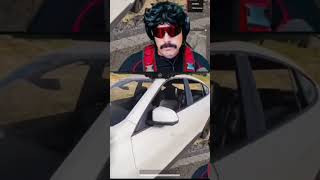 Dr Disrespect Funny Moment 🤣 drdisrespect live [upl. by Buehrer]