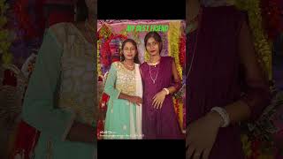 My best friend 😊YouTube the viral videoArijit SinghKumar SanuLata Mangeshkar 🥰🥰🥰🥰 [upl. by Nivrae]