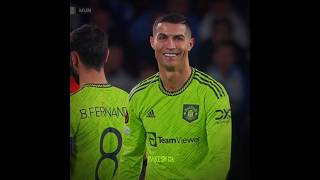 forgot he is 39 years oldfootball youtubeshorts cristiano ronaldo [upl. by Aneerbas277]