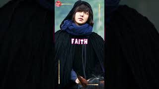 Lee Min Ho Stunning Style in Every Drama shots fashion leeminho entertainment sensational [upl. by Temple]