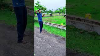 Ami toke chini na na comedy funny shorts [upl. by Dysart]