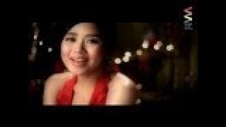 Sarah Geronimo — Your Christmas Girl Official Music Video [upl. by Shirline]