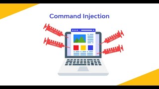 Pembahasan cara Command Injection  Remote Code Execution [upl. by Adniralc]